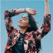 I give private Graphic Design lessons, learn Illustrator, Photoshop, After Effects and Premiere